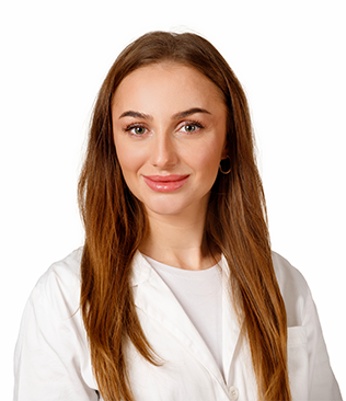 Dental technician - Specialist practice for comprehensive orthodontics Dres. W. & J. Entrup & Dr. T. Altvater