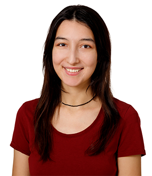 Assol K. Kieferorthopädische Assistentin <br>in Ausbildung’><div class=